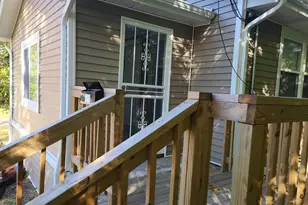 317 N Horace Ave, Rockford, IL 61101 - Photo 20