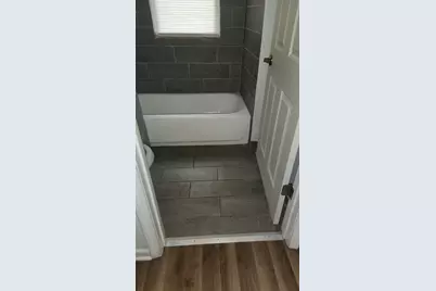 317 N Horace Avenue, Rockford, IL 61101 - Photo 46