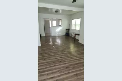 317 N Horace Avenue, Rockford, IL 61101 - Photo 26