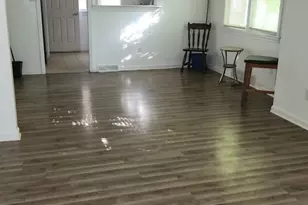 317 N Horace Ave, Rockford, IL 61101 - Photo 26