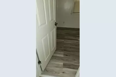 317 N Horace Avenue, Rockford, IL 61101 - Photo 40