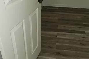 317 N Horace Ave, Rockford, IL 61101 - Photo 40