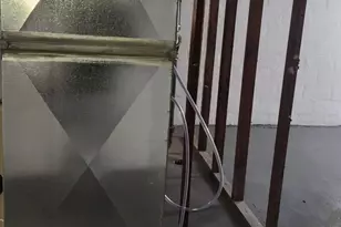 317 N Horace Ave, Rockford, IL 61101 - Photo 62