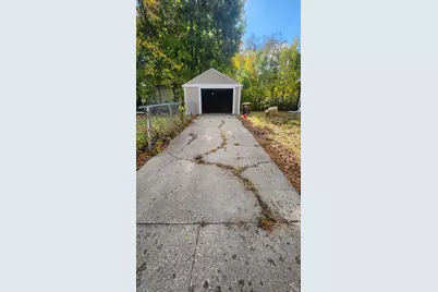 317 N Horace Avenue, Rockford, IL 61101 - Photo 10