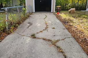 317 N Horace Ave, Rockford, IL 61101 - Photo 10