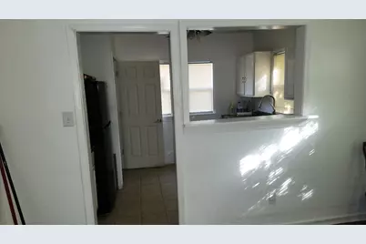 317 N Horace Avenue, Rockford, IL 61101 - Photo 28