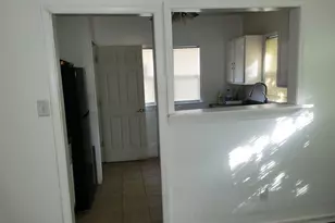 317 N Horace Ave, Rockford, IL 61101 - Photo 28