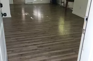 317 N Horace Ave, Rockford, IL 61101 - Photo 24