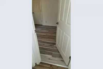 317 N Horace Avenue, Rockford, IL 61101 - Photo 34