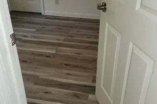 317 N Horace Ave, Rockford, IL 61101 - Photo 34