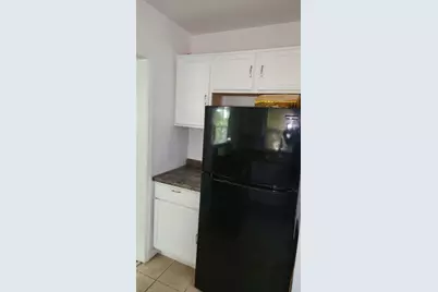 317 N Horace Avenue, Rockford, IL 61101 - Photo 30