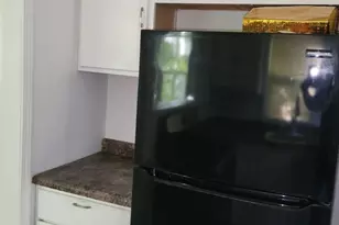 317 N Horace Ave, Rockford, IL 61101 - Photo 30