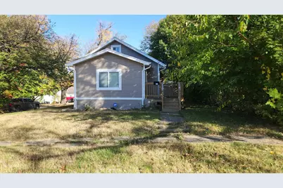 317 N Horace Avenue, Rockford, IL 61101 - Photo 2