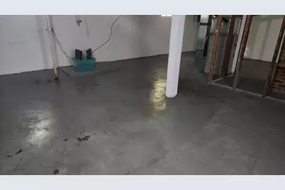 317 N Horace Avenue, Rockford, IL 61101 - Photo 56