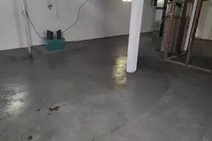 317 N Horace Ave, Rockford, IL 61101 - Photo 56