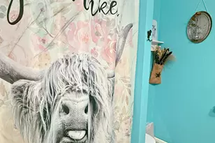 585 Knollwood Rd, Davis, IL 61019 - Photo 14