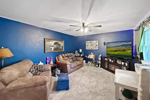 585 Knollwood Rd, Davis, IL 61019 - Photo 10