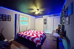 585 Knollwood Rd, Davis, IL 61019 - Photo 24