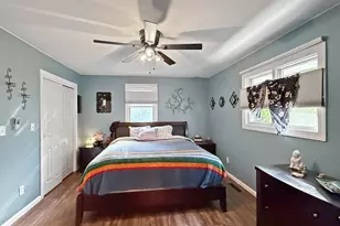 585 Knollwood Rd, Davis, IL 61019 - Photo 18