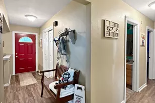 585 Knollwood Rd, Davis, IL 61019 - Photo 12