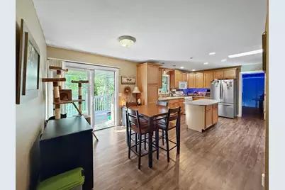 585 Knollwood Road, Davis, IL 61019 - Photo 6