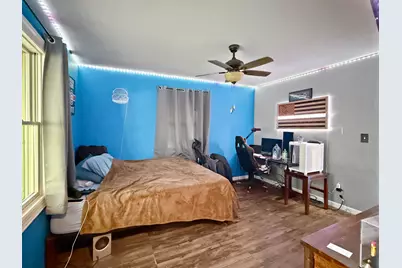 585 Knollwood Road, Davis, IL 61019 - Photo 16