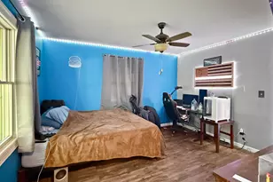 585 Knollwood Rd, Davis, IL 61019 - Photo 16