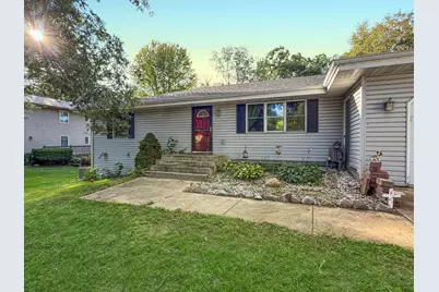 585 Knollwood Road, Davis, IL 61019 - Photo 2