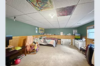 585 Knollwood Road, Davis, IL 61019 - Photo 28