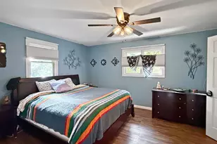 585 Knollwood Rd, Davis, IL 61019 - Photo 20