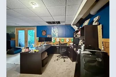 585 Knollwood Road, Davis, IL 61019 - Photo 26