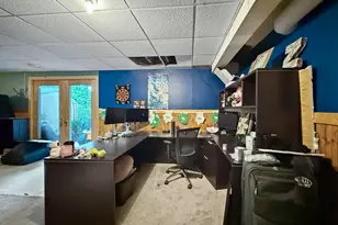 585 Knollwood Rd, Davis, IL 61019 - Photo 26