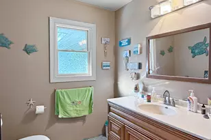 585 Knollwood Rd, Davis, IL 61019 - Photo 22