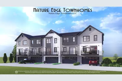 9103 Miller Road #1, Lake in the Hills, IL 60156 - Photo 4