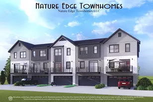 9103 Miller Rd, Lake in the Hills, IL 60156 - Photo 4