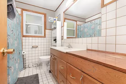 17518 Roy Street, Lansing, IL 60438 - Photo 8