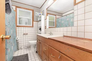 17518 Roy St, Lansing, IL 60438 - Photo 8