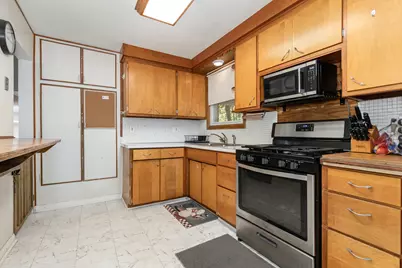 17518 Roy Street, Lansing, IL 60438 - Photo 6