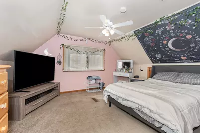 17518 Roy Street, Lansing, IL 60438 - Photo 10