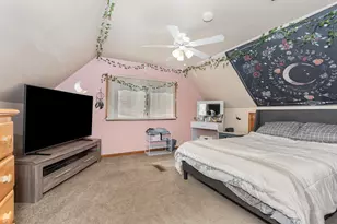 17518 Roy St, Lansing, IL 60438 - Photo 10