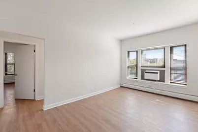 900 W Windsor Avenue #3E, Chicago, IL 60640 - Photo 2