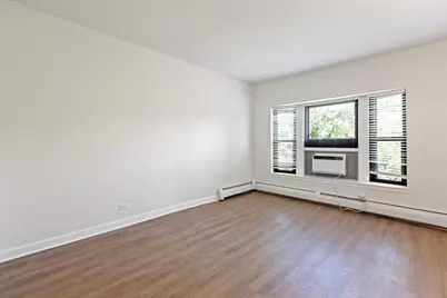 900 W Windsor Avenue #3E, Chicago, IL 60640 - Photo 6
