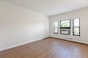 900 W Windsor Ave, Chicago, IL 60640 - Photo 6