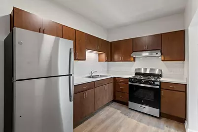 900 W Windsor Avenue #3E, Chicago, IL 60640 - Photo 4