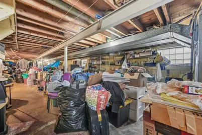 10102 S La Salle Street, Chicago, IL 60628 - Photo 12