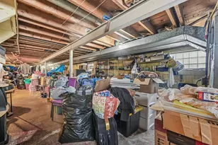 10102 S La Salle St, Chicago, IL 60628 - Photo 12