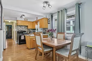 10102 S La Salle St, Chicago, IL 60628 - Photo 6