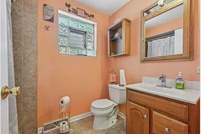 10102 S La Salle Street, Chicago, IL 60628 - Photo 10