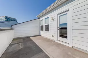 3573 Mulligan Dr, Woodridge, IL 60517 - Photo 34