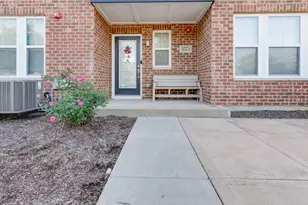 3573 Mulligan Dr, Woodridge, IL 60517 - Photo 4